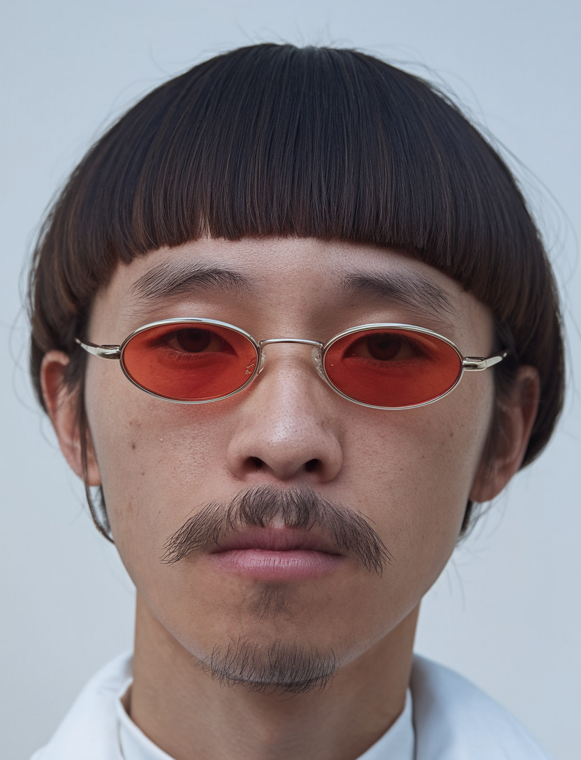 23 Top Mens Haircuts Ideas 2025: Trendy Short Cuts, Fades, and Styles for All Hair Types