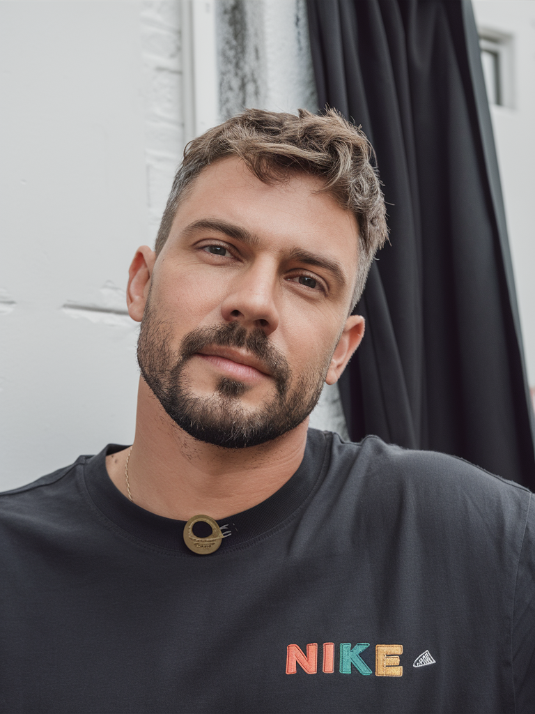 23 Top Mens Haircuts Ideas 2025: Trendy Short Cuts, Fades, and Styles for All Hair Types