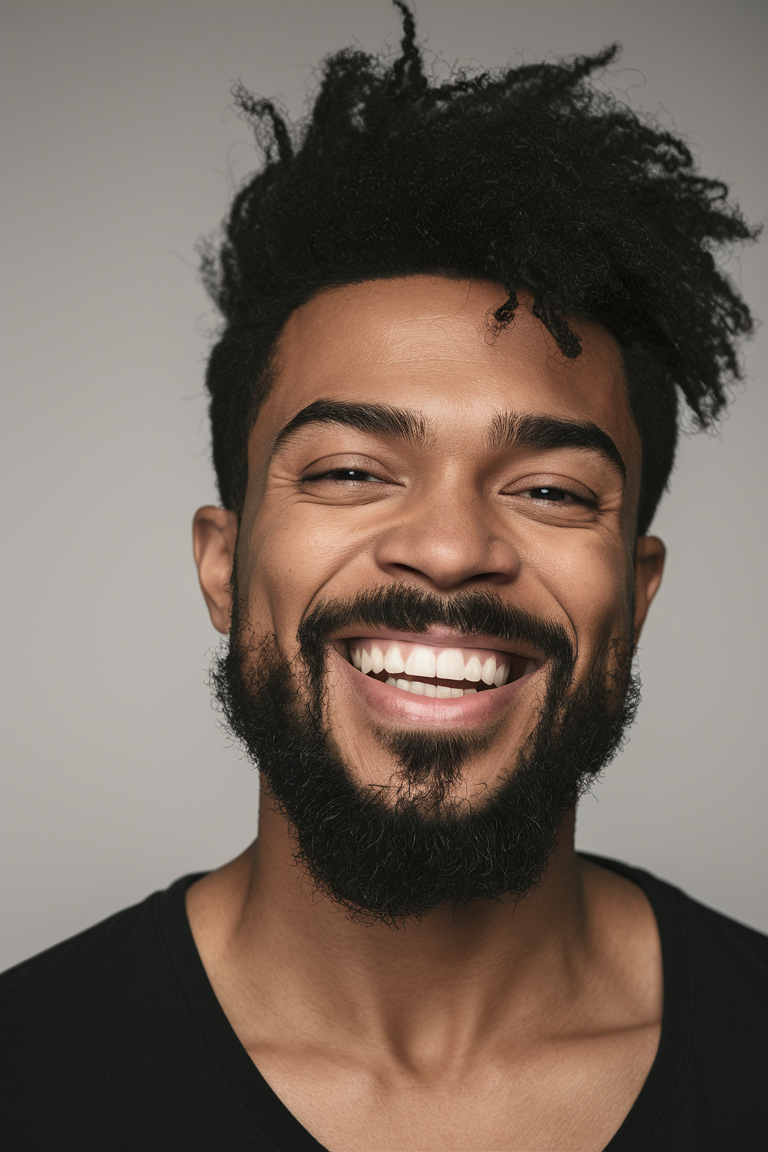 22 Stylish Dread Hairstyles for Men: Long, Short, and Medium Dreadlocks Ideas