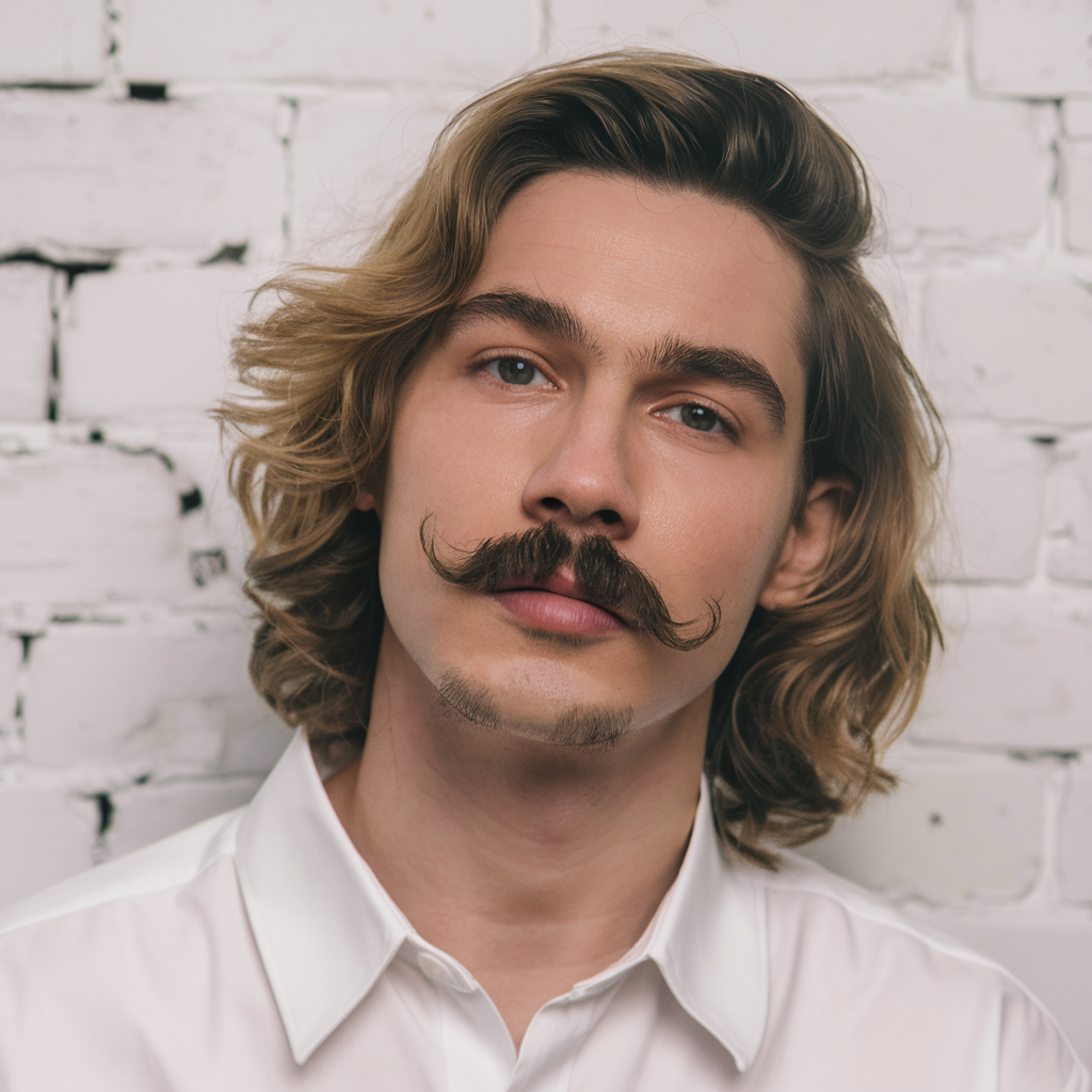 23 Beard Ideas for Every Face Shape: Long, Short, Black Men, and Fun Styles