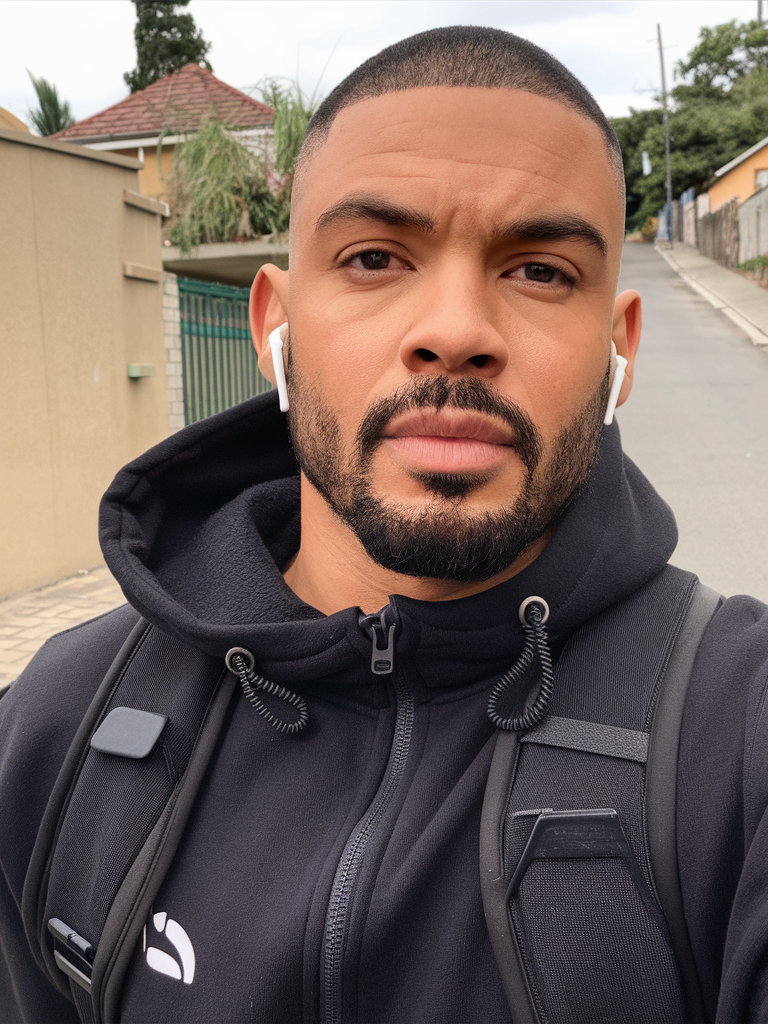 20 Ideas Bold and Unique Men Beard Designs