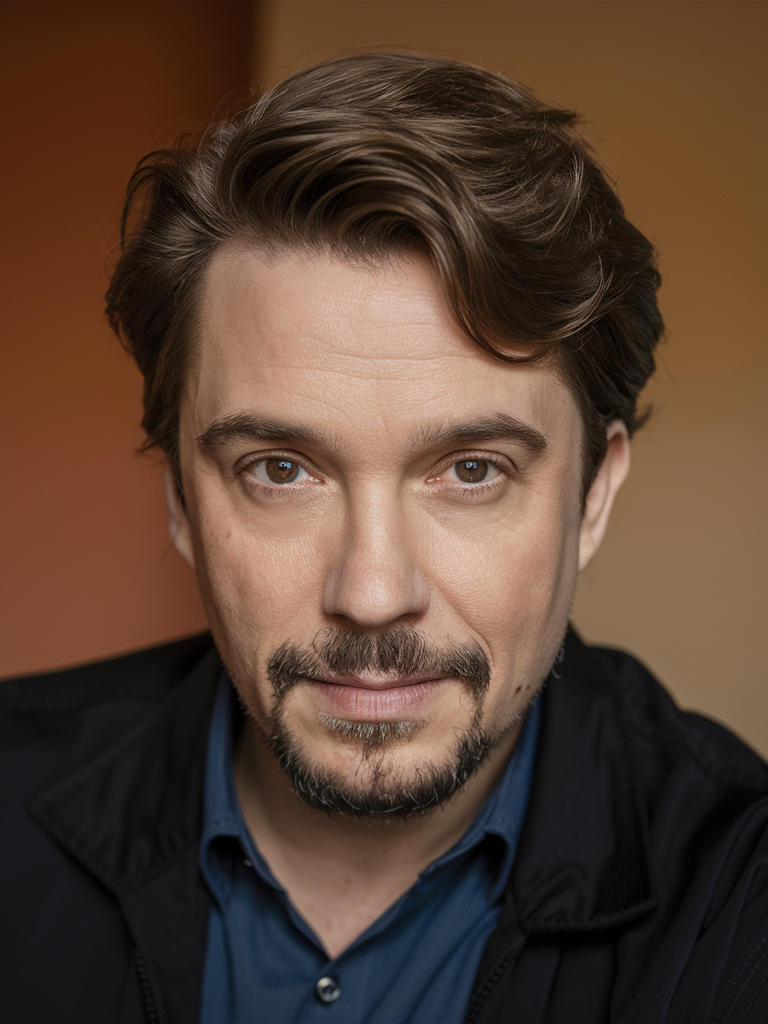 23 Trendy Ideas Wavy Men’s Hairstyles for All Hair Types: Short, Medium & Long Styles