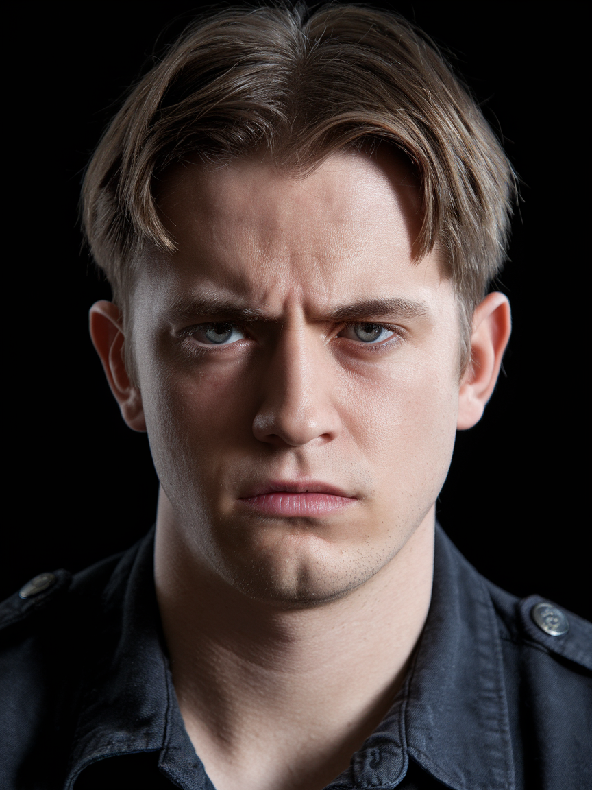 20 Stylish Middle Part Hairstyles for Men: From Short to Long, Wavy, and Fade Ideas