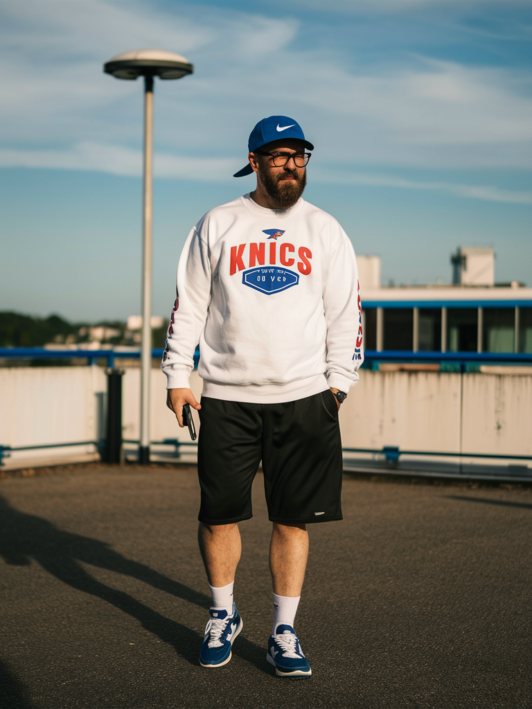 23 Trendy Ideas Street Style Outfits for Men in 2025: Aesthetic, Casual & More