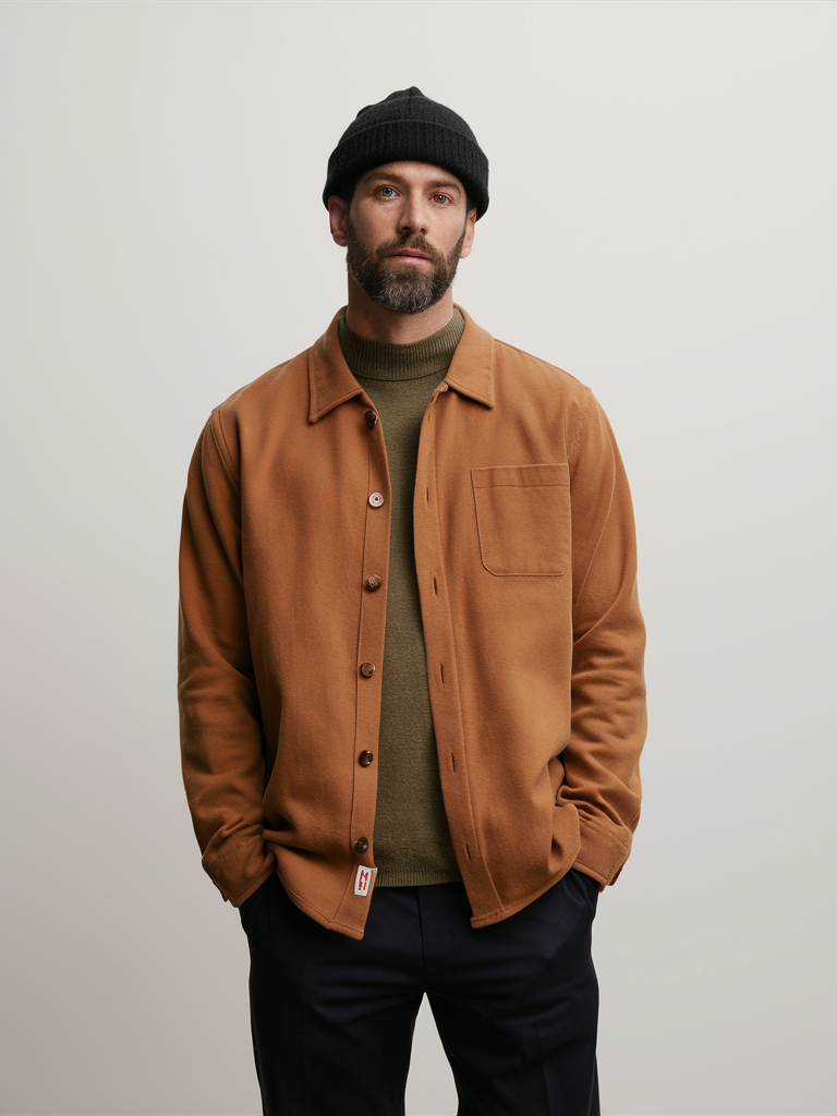 23 Cool Ideas Outfits for Men: Casual Streetwear, Classy Looks, and Seasonal Aesthetics