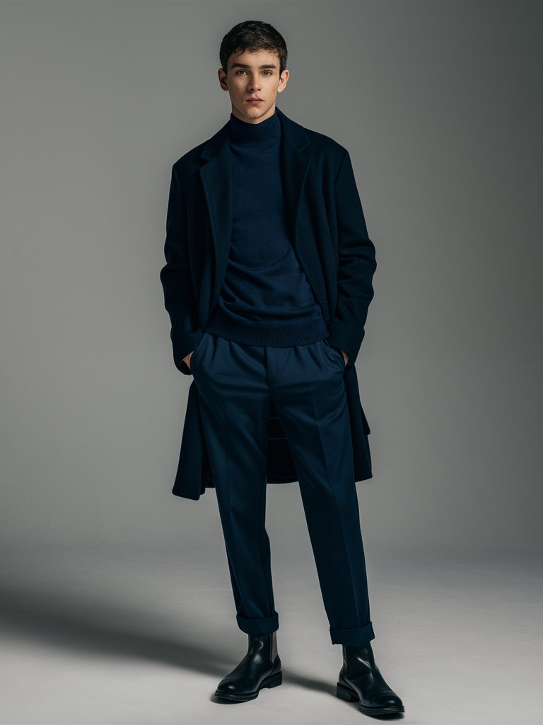 21 Semi Formal Men Outfit Ideas: Classy, Casual, and Seasonal Styles for Every Event