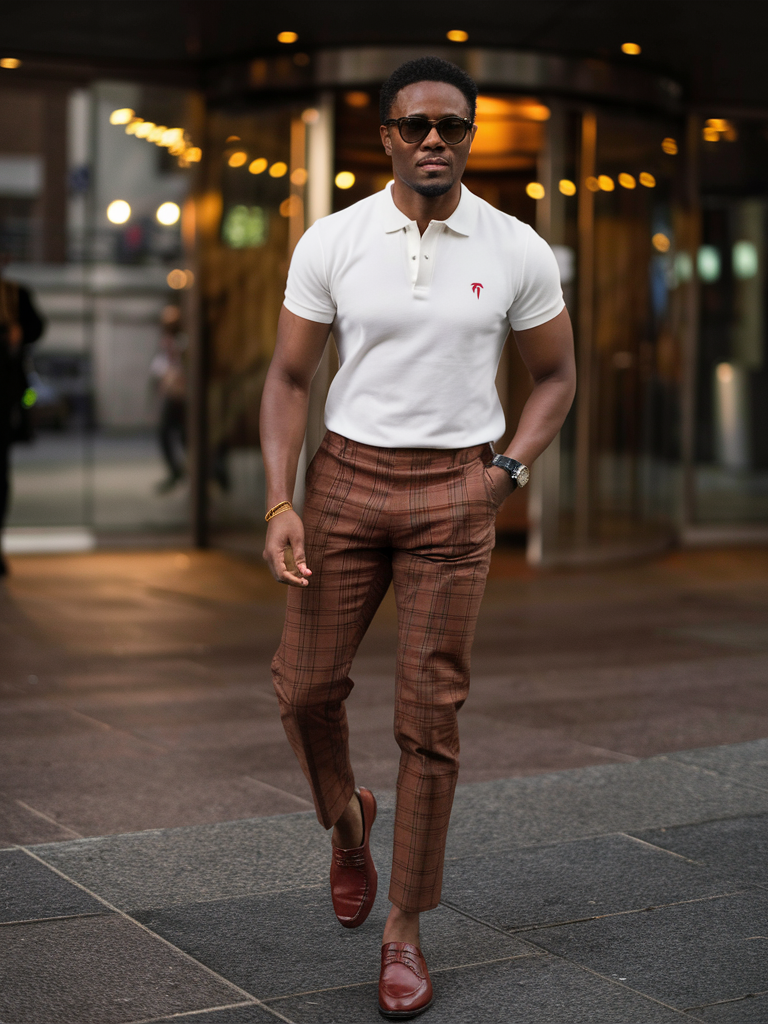 20 Gentleman Aesthetic Ideas: Timeless Outfits, Vintage Style & Modern Elegance