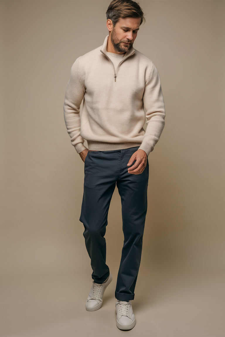 23 Ideas Stylish Mens Fashion Casual Outfits for Every Season and Street Style