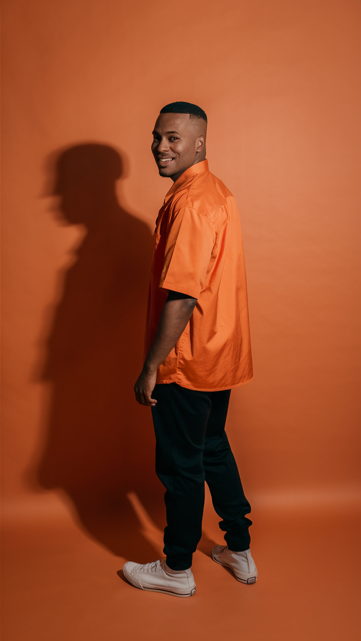 22 Casual Minimalist Outfit Ideas for Men: Smart, Summer, and Winter Styles