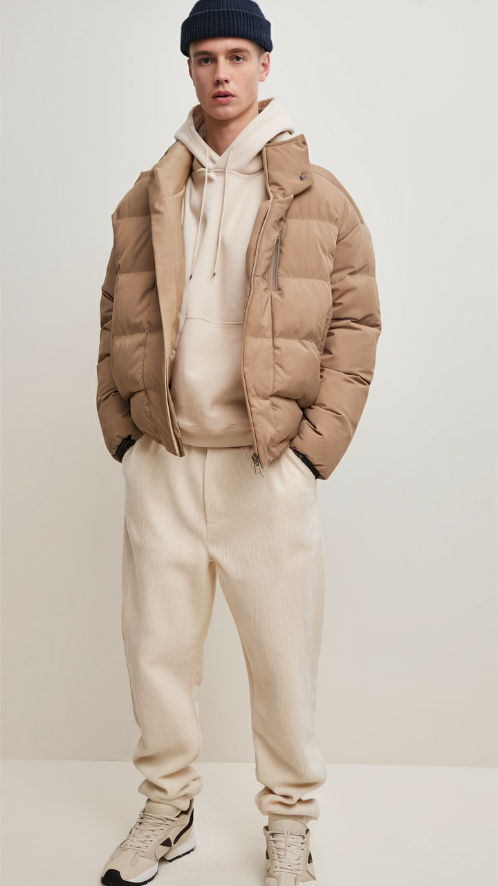 Trendy Boy Outfits for Summer 2025: 20 Ideas Stylish Kids Fashion and Mens Style