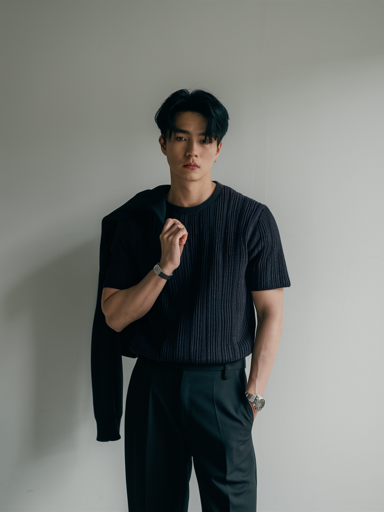 21 Semi Formal Men Outfit Ideas: Classy, Casual, and Seasonal Styles for Every Event