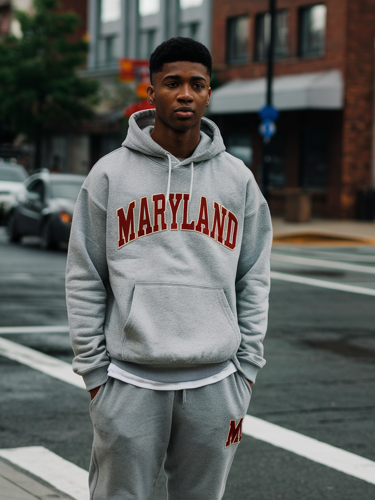 21 Trendy Ideas Guys Clothing for Every Season: Streetwear, Casual, and More