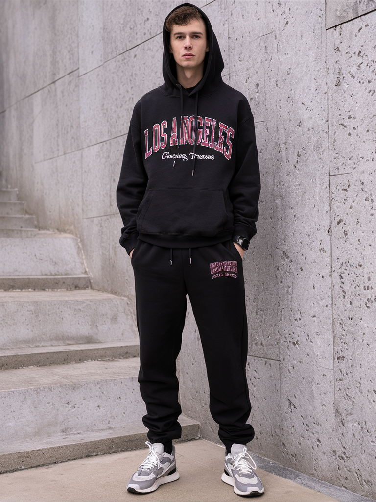 Trendy Boy Outfits for Summer 2025: 20 Ideas Stylish Kids Fashion and Mens Style