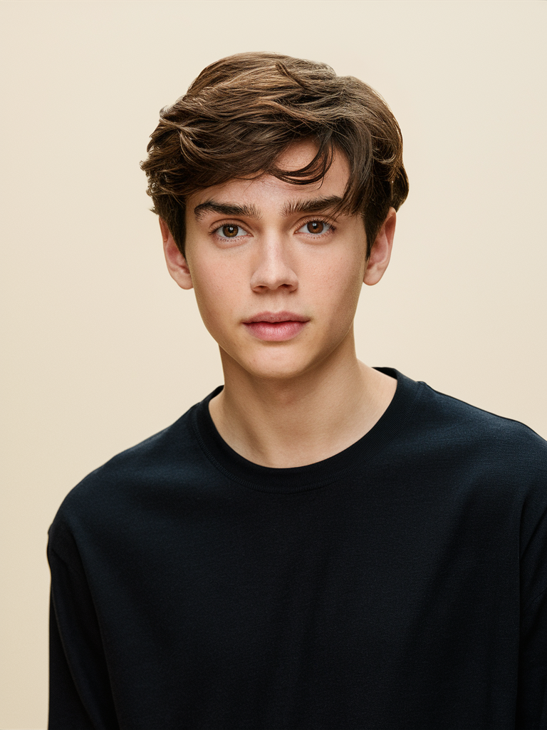 22 Quiff Hairstyles for Men: Modern, Classic, Curly, and Textured Ideas