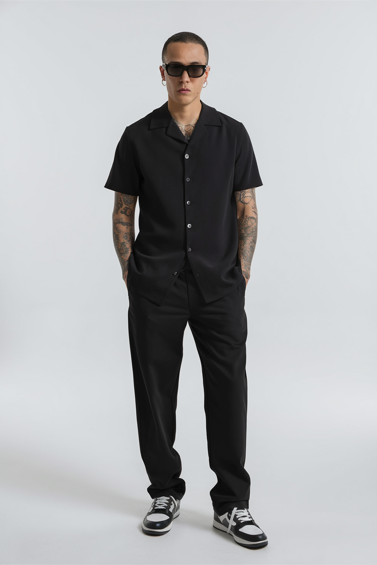 23 Ideas Stylish Mens Fashion Casual Outfits for Every Season and Street Style