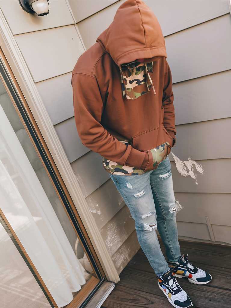 20 Best Drip Outfit Ideas for Men in 2025: Seasonal Styles and Iconic Streetwear