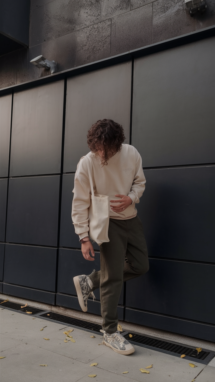 Trendy Boy Outfits for Summer 2025: 20 Ideas Stylish Kids Fashion and Mens Style