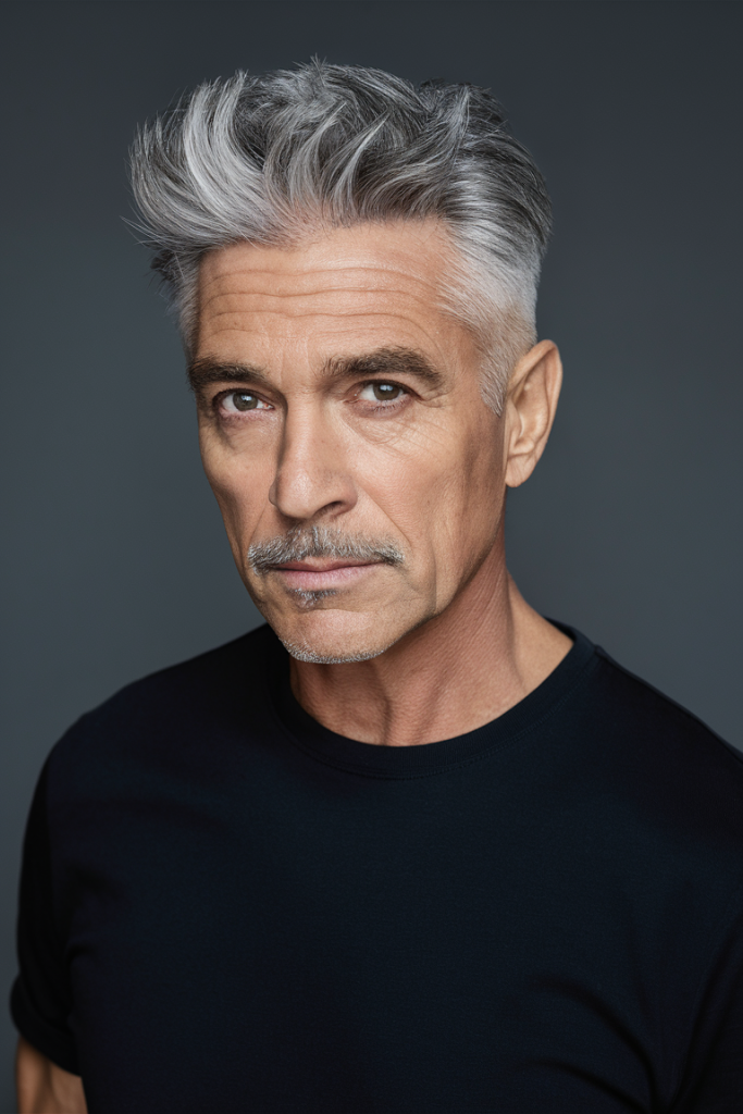 20-best-hairstyles-for-men-over-50-short-long-and-trendy-grey-looks