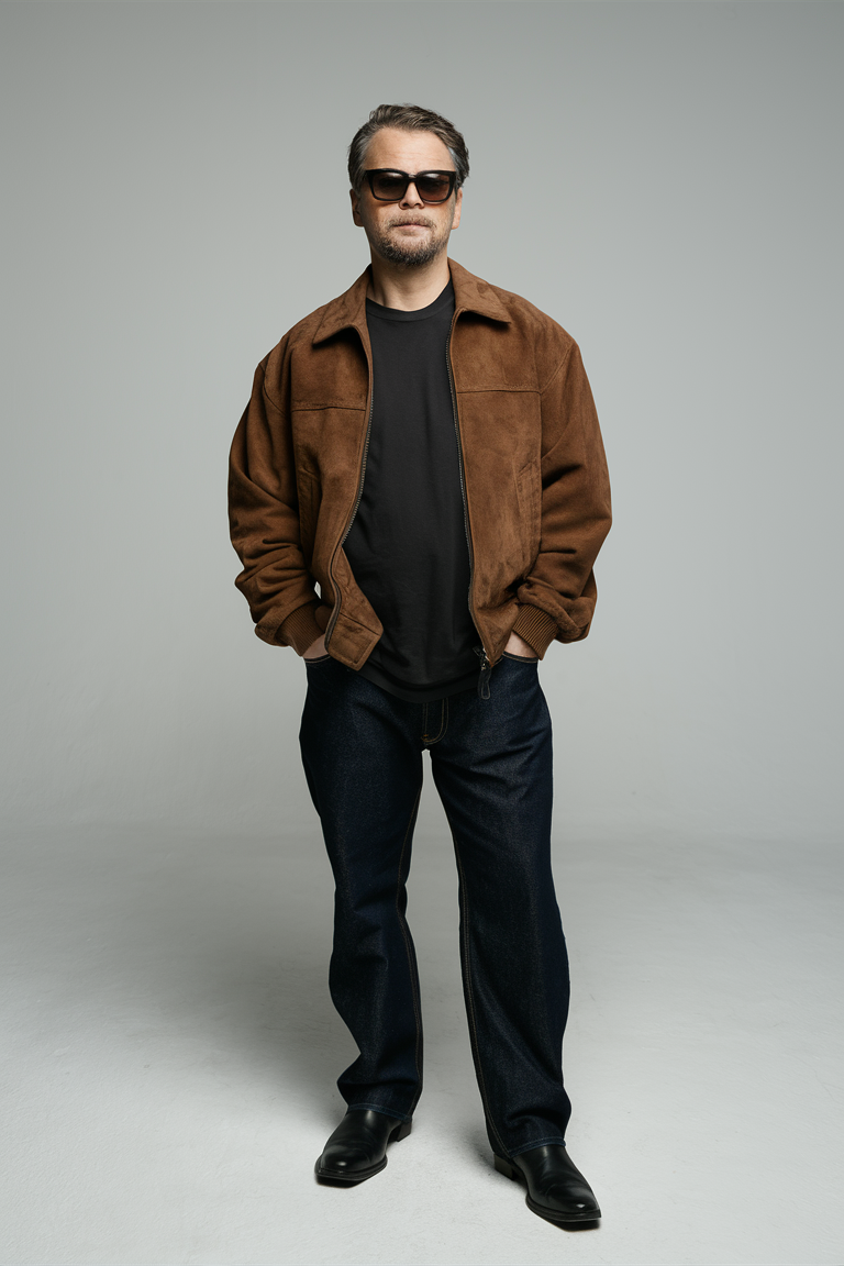 21 Semi Formal Men Outfit Ideas: Classy, Casual, and Seasonal Styles for Every Event