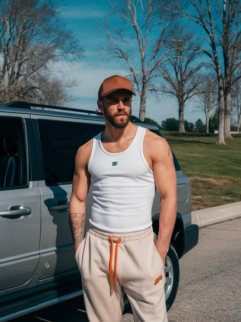 22 Casual Minimalist Outfit Ideas for Men: Smart, Summer, and Winter Styles