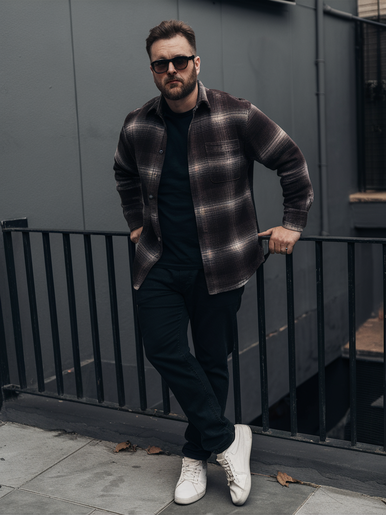 23 Ideas Stylish Mens Fashion Casual Outfits for Every Season and Street Style