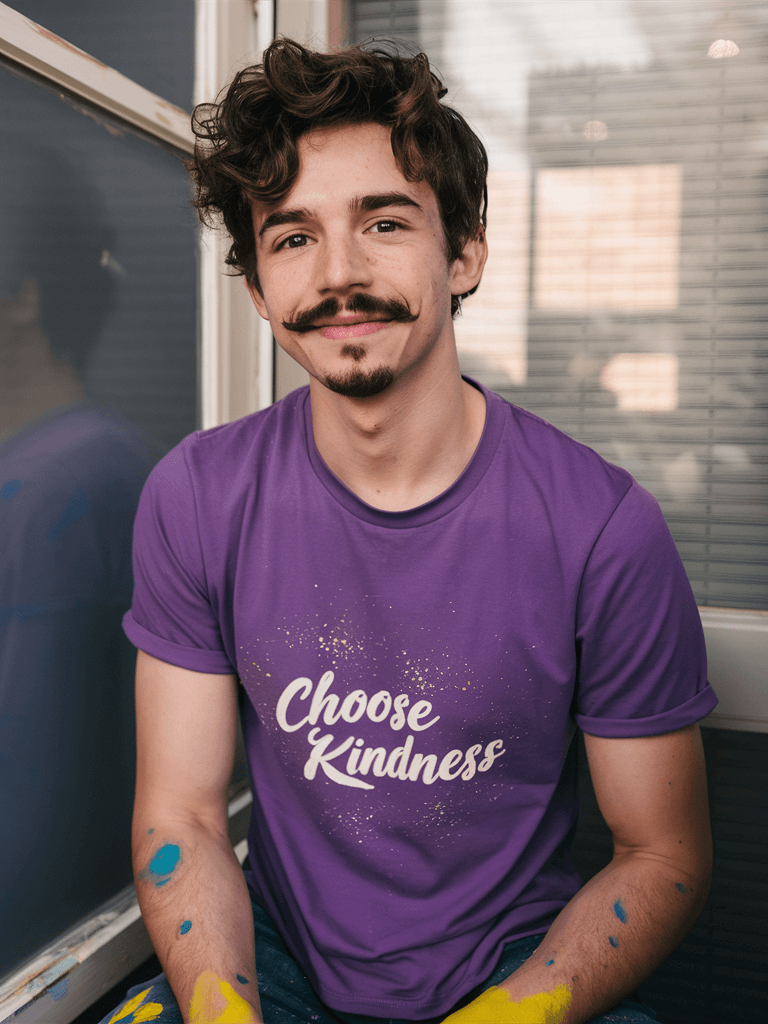 21 Curly Hair Men Styles: Short, Long, and Medium-Length Haircut Ideas