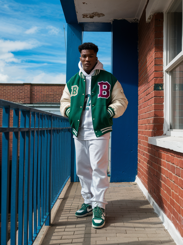 Trendy Boy Outfits for Summer 2025: 20 Ideas Stylish Kids Fashion and Mens Style