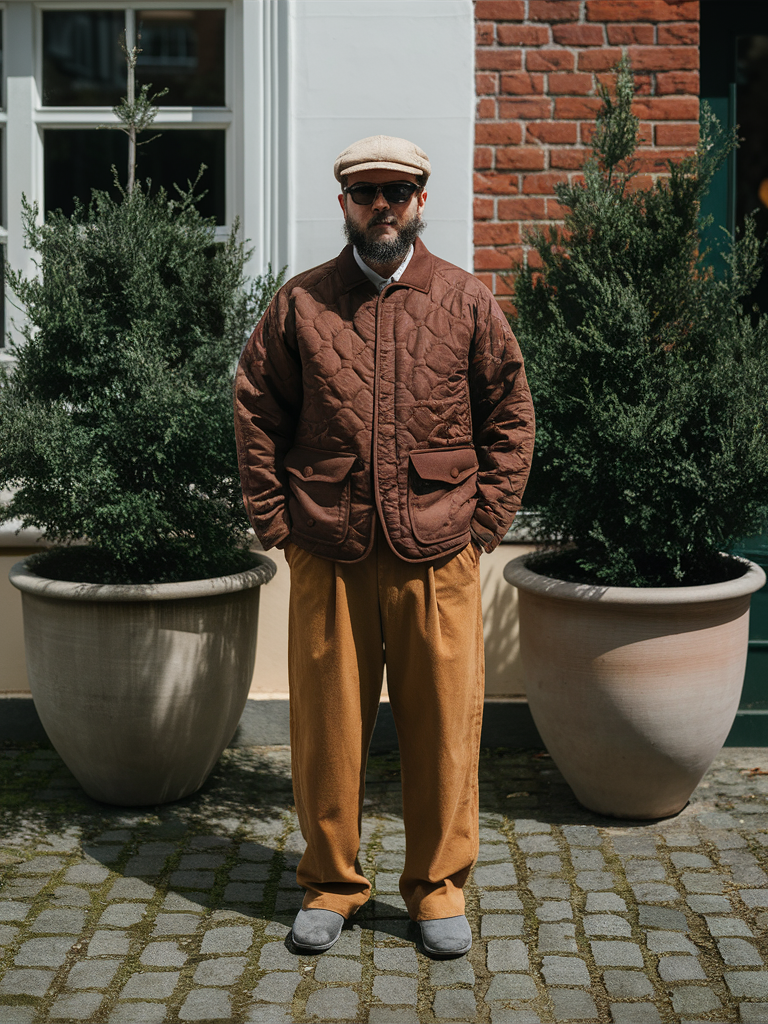 22 Casual Minimalist Outfit Ideas for Men: Smart, Summer, and Winter Styles