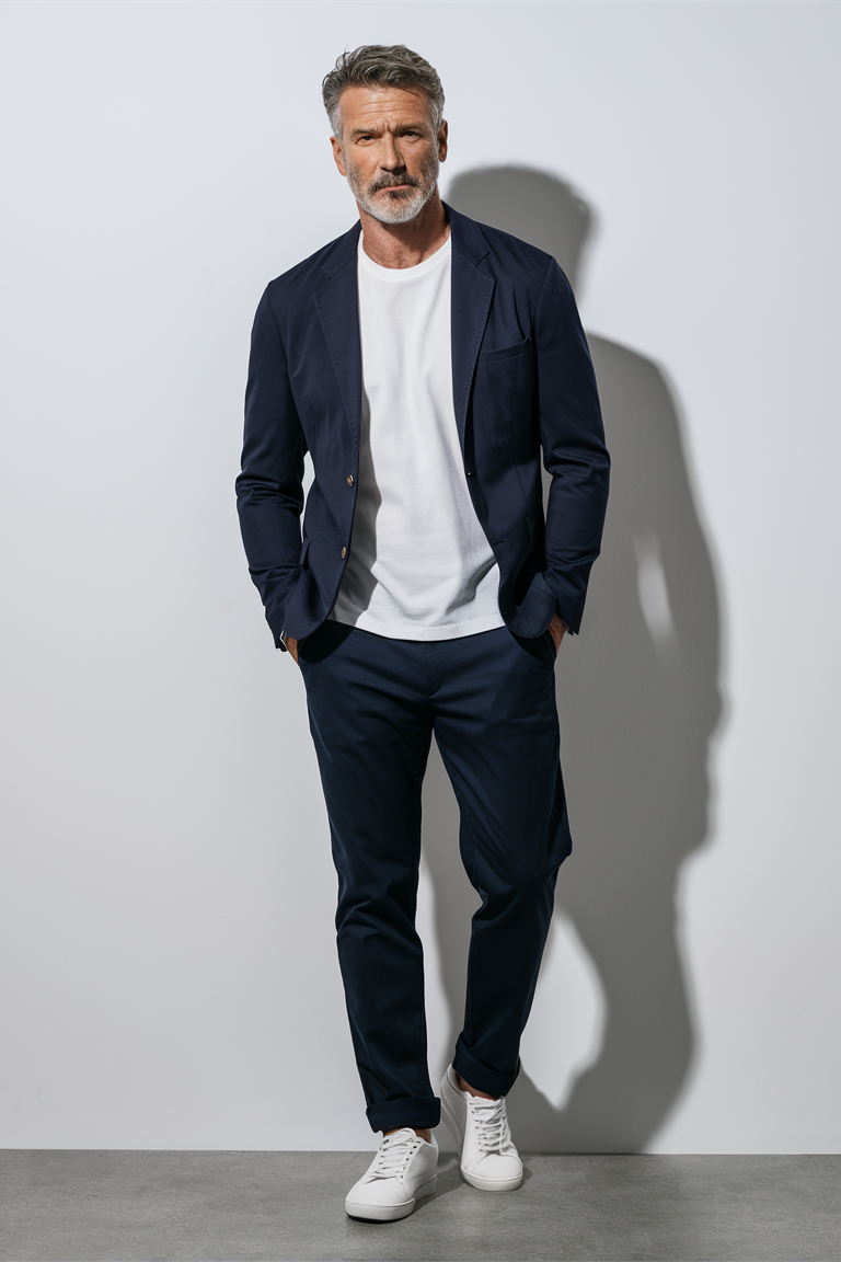 22 Men's Formal Style Ideas: Classy Outfits, Suits, and Modern Fashion Trends