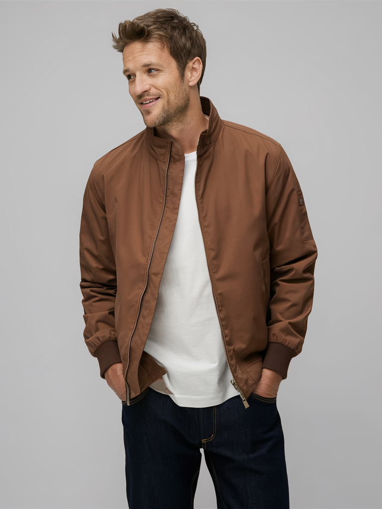 23 Mens Outfit Inspiration Ideas for 2025: From Casual Summer to Classy Street Styles