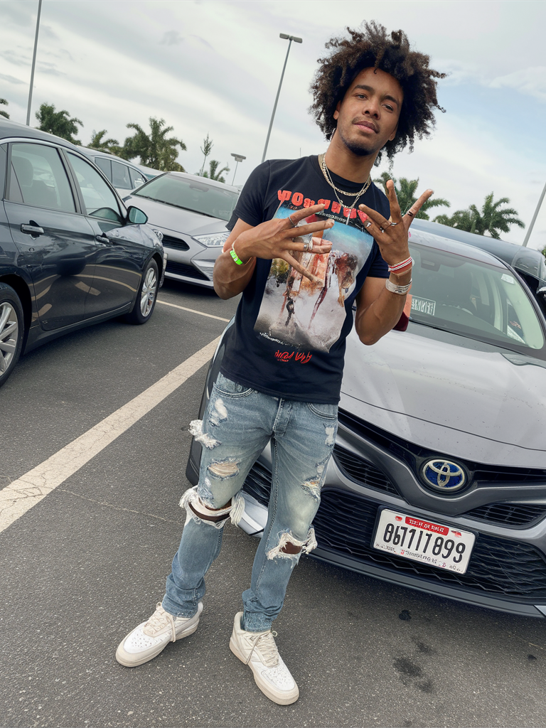 Top 20 Ideas Y2K Outfits for Men – Bold Streetwear, Baggy Jeans, and 2000s Style