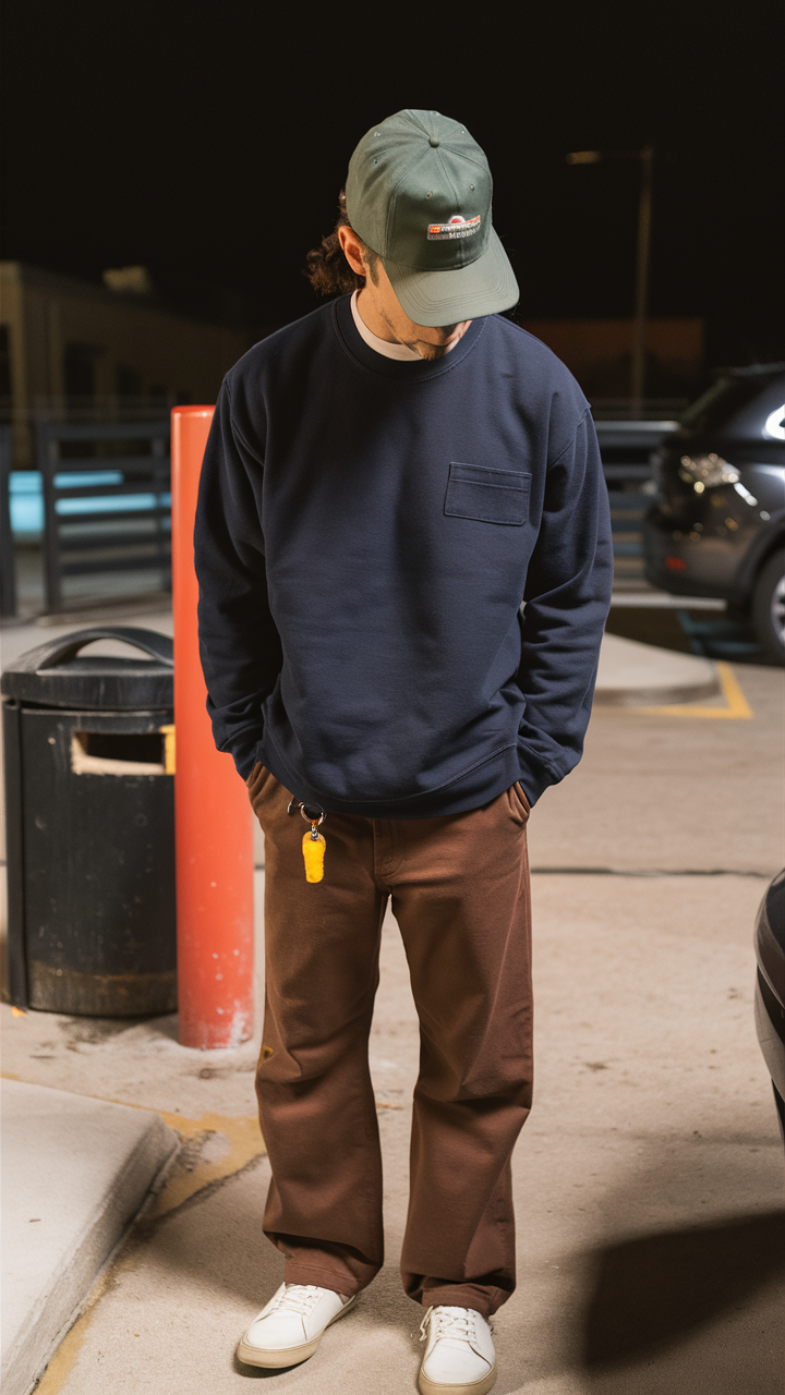 Trendy Boy Outfits for Summer 2025: 20 Ideas Stylish Kids Fashion and Mens Style