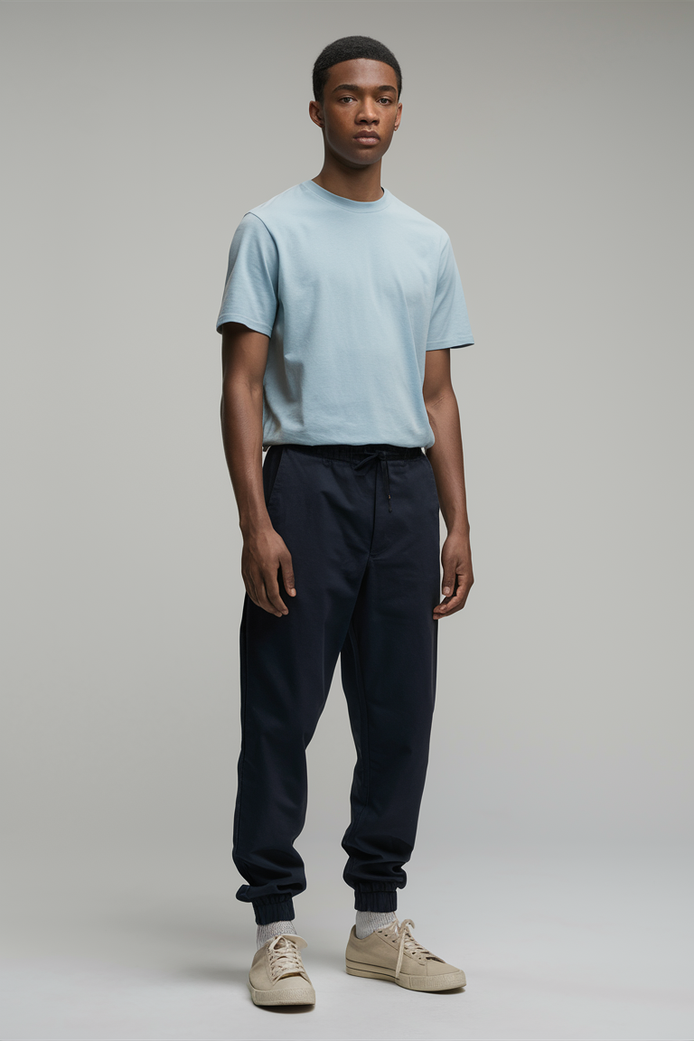20 Minimalist Style Men Outfit Ideas Summer Winter Casual Formal Looks