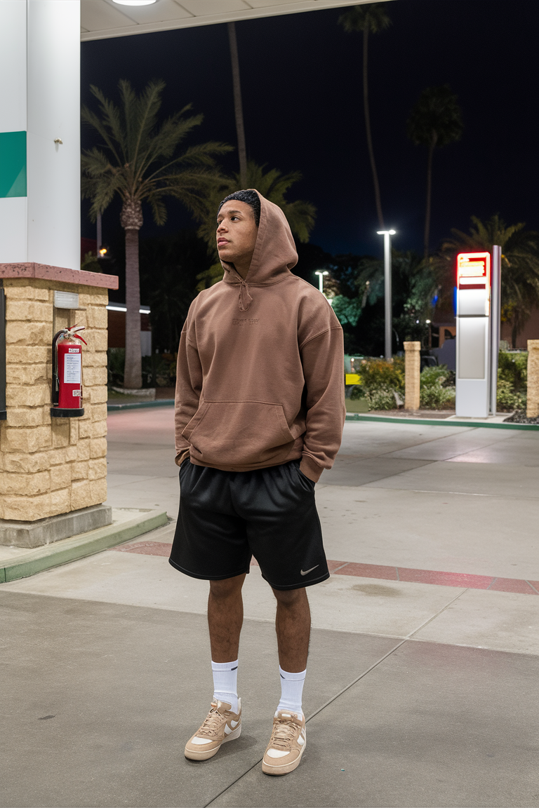 Trendy Boy Outfits for Summer 2025: 20 Ideas Stylish Kids Fashion and Mens Style