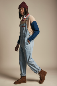 22 Mens Trendy Outfits For 2025 Casual Formal And Street Style 7 11 200x300
