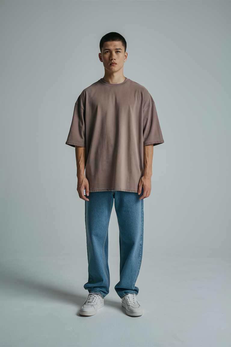 22 Casual Minimalist Outfit Ideas for Men: Smart, Summer, and Winter Styles