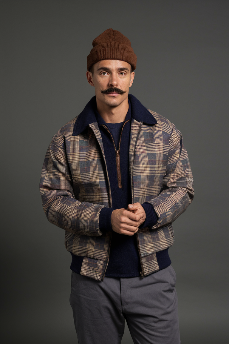 23 Ideas Stylish Mens Fashion Casual Outfits for Every Season and Street Style