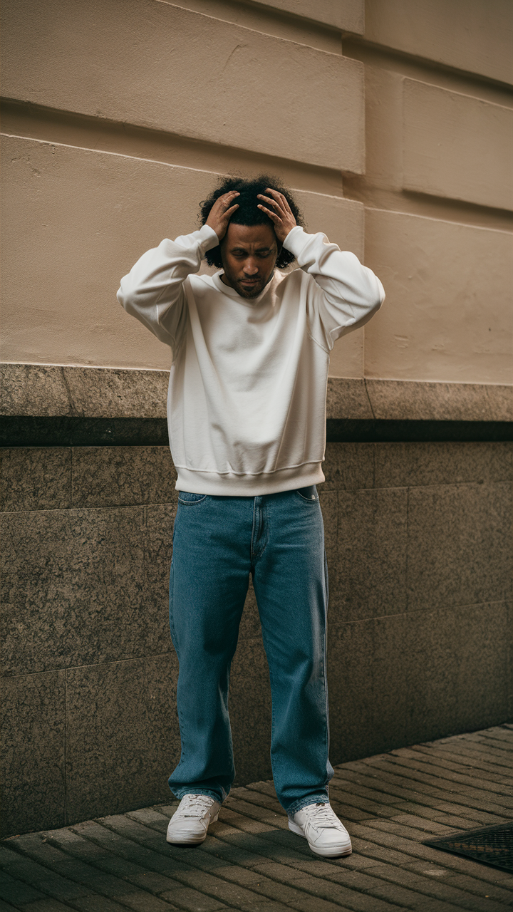 22 Casual Minimalist Outfit Ideas for Men: Smart, Summer, and Winter Styles