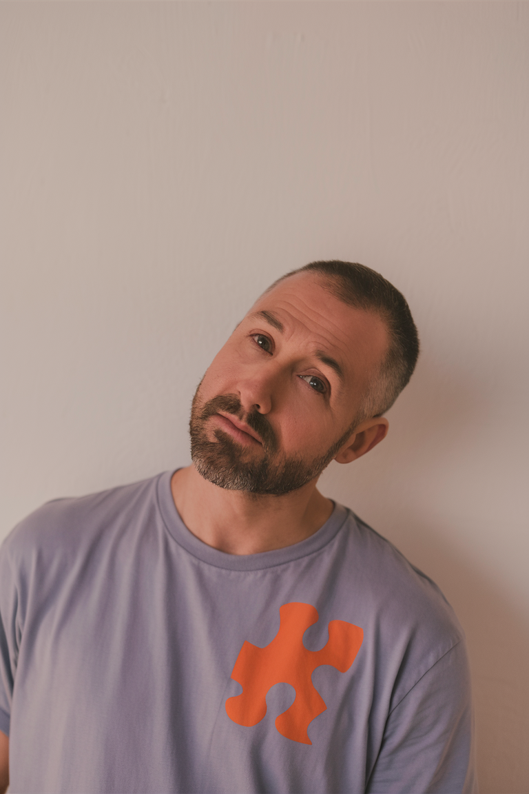 21 Stylish Ideas for Mens Classic Haircuts: Timeless and Trendy Styles