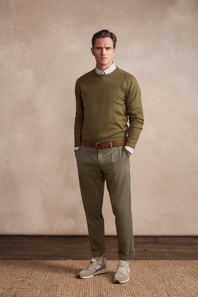 23 Ideas Stylish Mens Fashion Casual Outfits for Every Season and Street Style