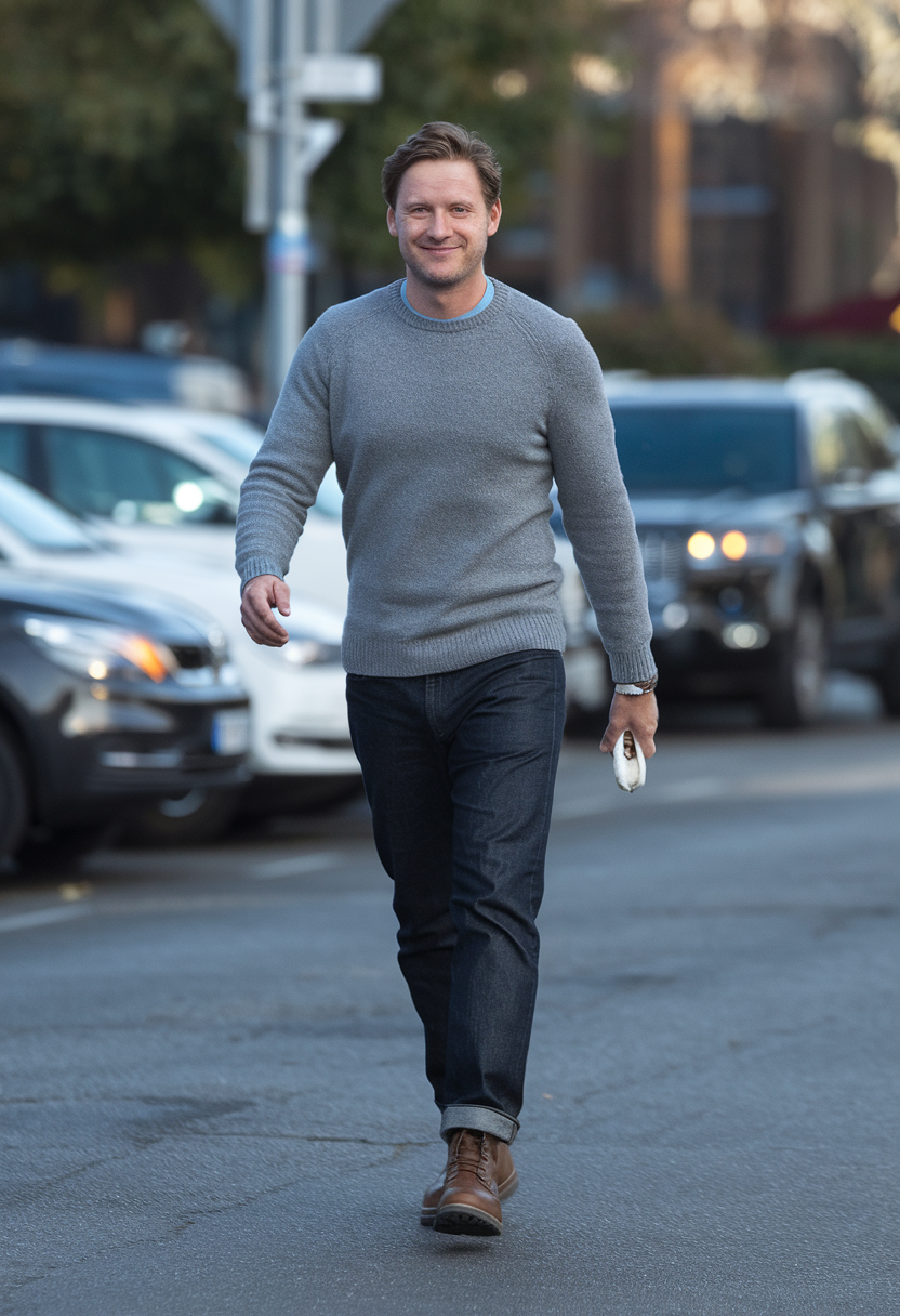 23 Ideas Stylish Mens Fashion Casual Outfits for Every Season and Street Style