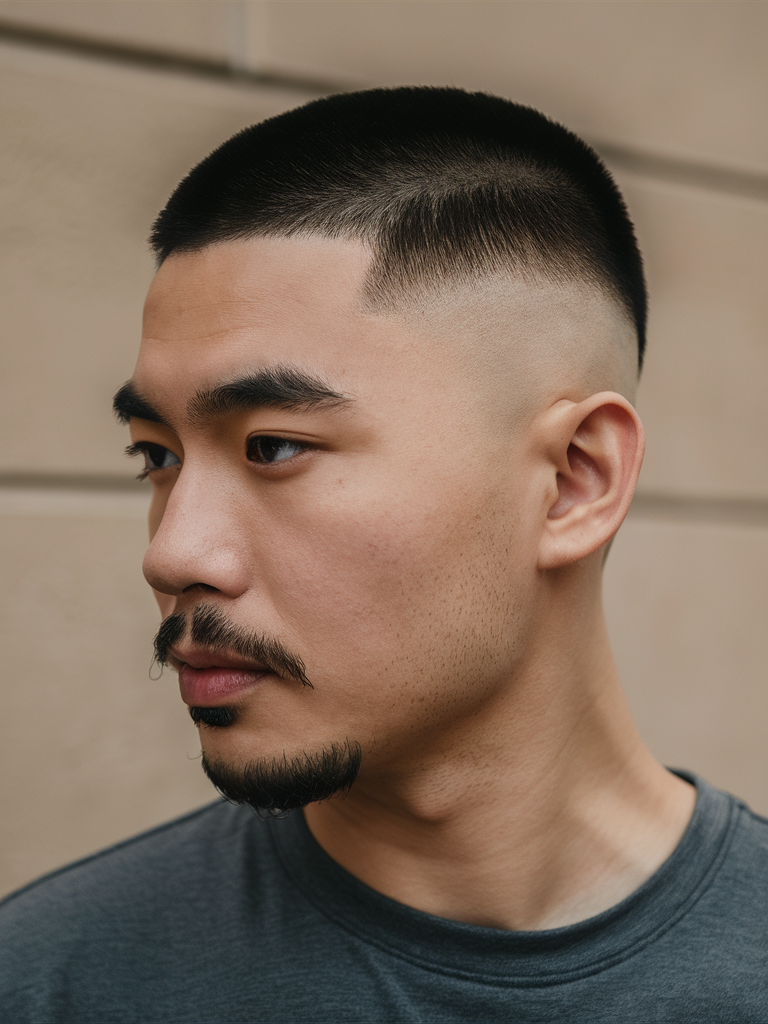 21 Spring Hairstyles for Men Ideas 2025: Short, Long, Curly & Trendy Looks