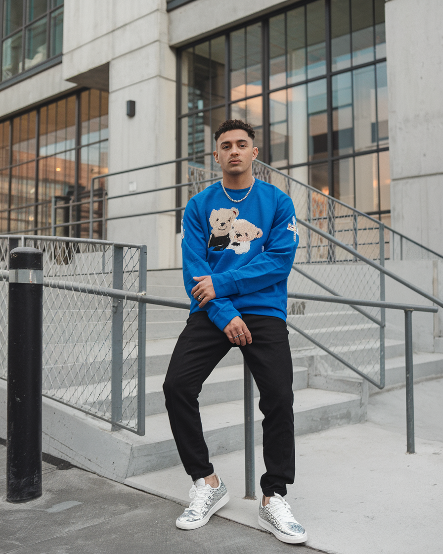 23 Urban Outfits Men 2025: Classy, Elegant, and Trendy Street Fashion Ideas