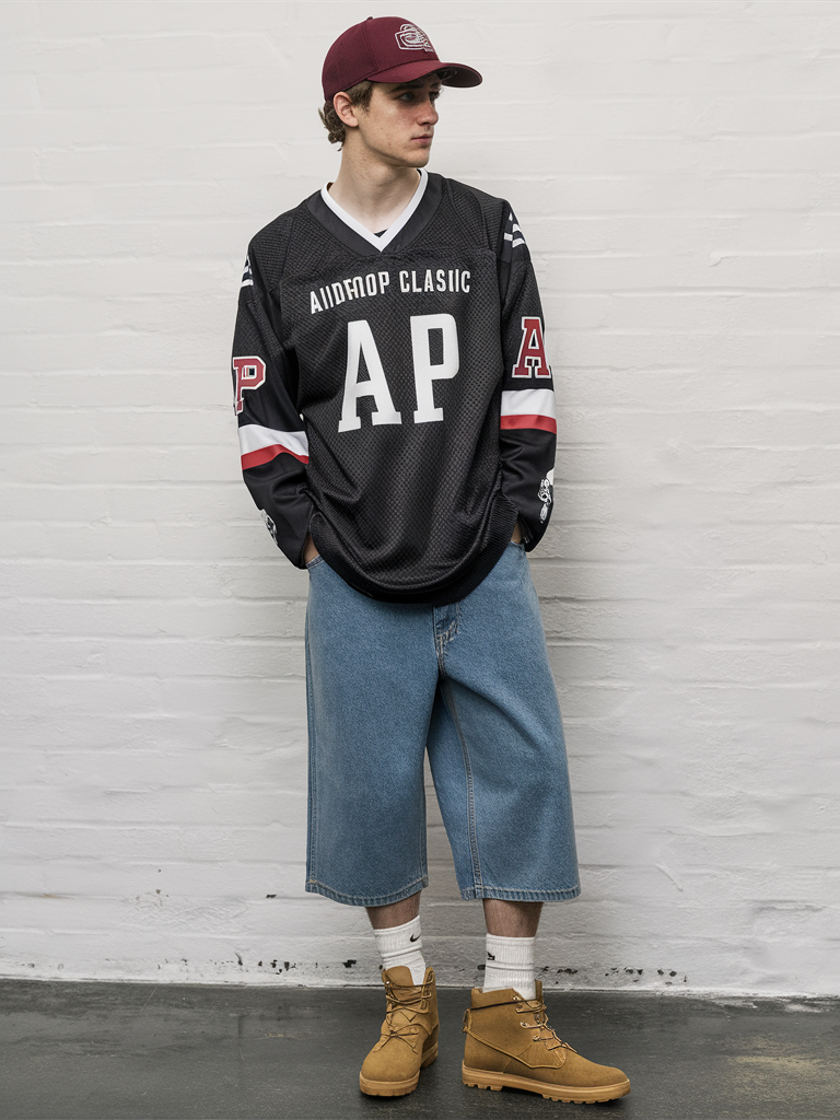 20 Best Drippy Outfits for Men 2025: Stylish Winter and Summer Ideas