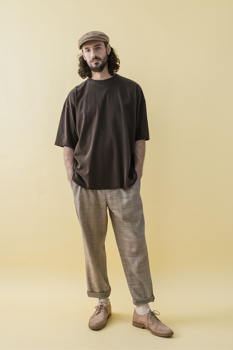 Spring Casual Outfits for Men 2025: 22 Stylish and Trendy Ideas