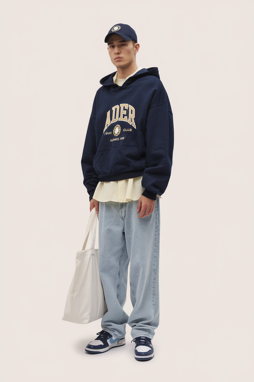 20 Preppy Outfits 2025 for Men: Stylish and Classy Fashion Ideas