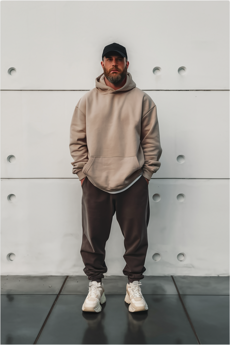 23 Urban Outfits Men 2025: Classy, Elegant, and Trendy Street Fashion Ideas