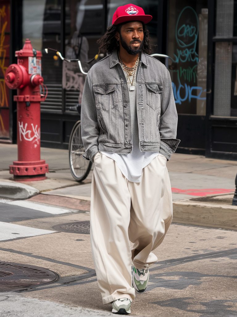 23 Urban Outfits Men 2025: Classy, Elegant, and Trendy Street Fashion Ideas