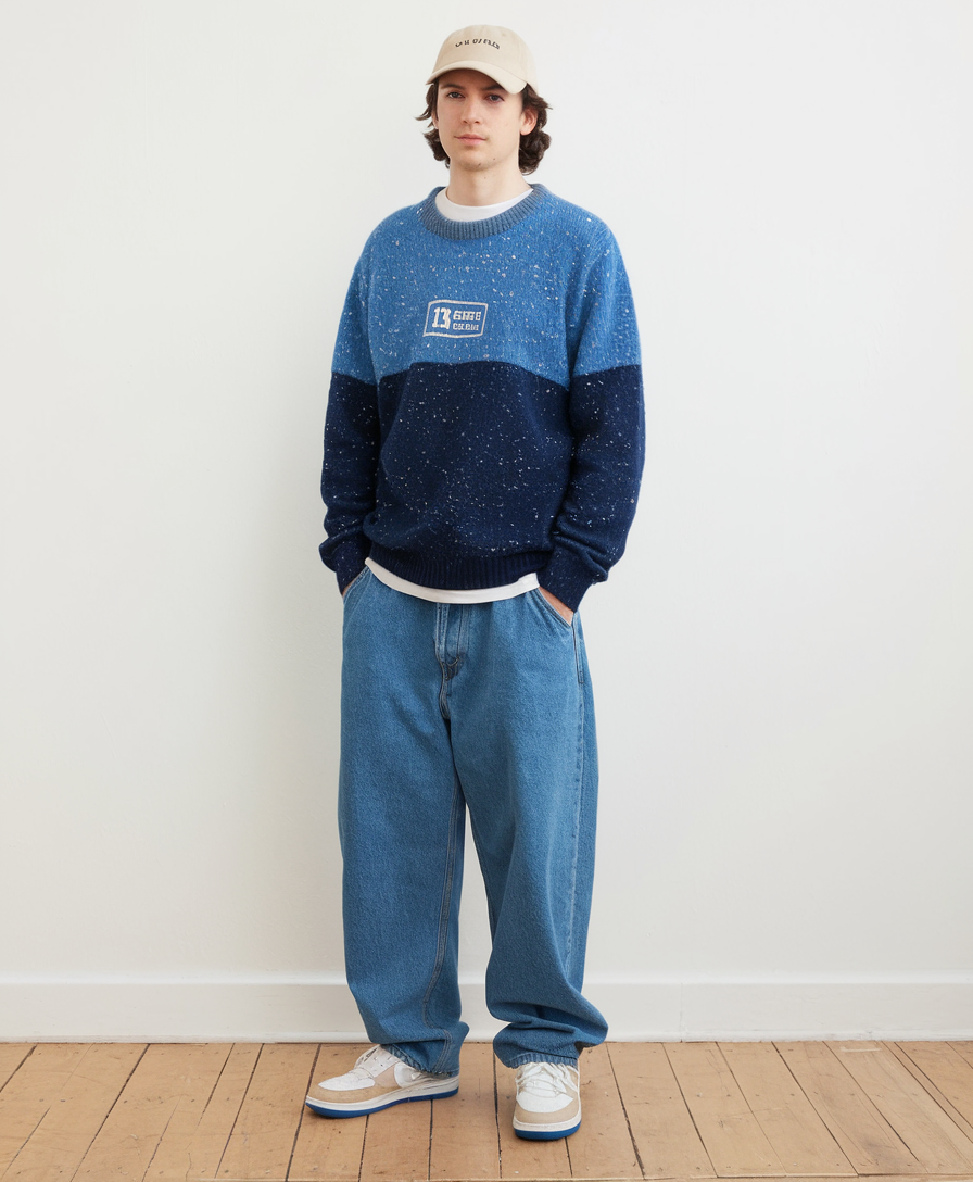 20 Stylish Spring Jeans Outfits for Men 2025: Casual to Formal Looks