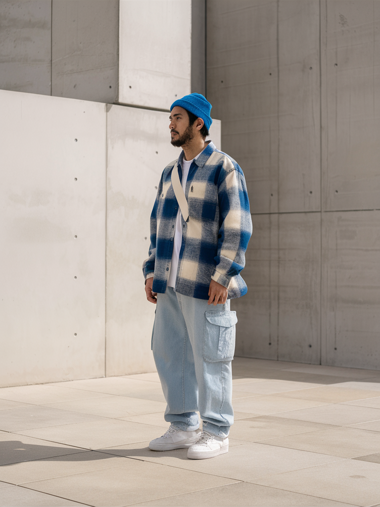 23 Urban Outfits Men 2025: Classy, Elegant, and Trendy Street Fashion Ideas